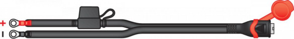 Cablu Redresor Incarcator OM3 Tm-71 Waterproof