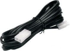 Extensie Cablu Redresor Incarcator Tm-73