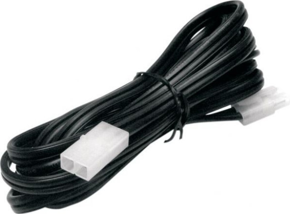 Extensie Cablu Redresor Incarcator Tm-73