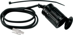 Set Priza Bricheta Tm-68