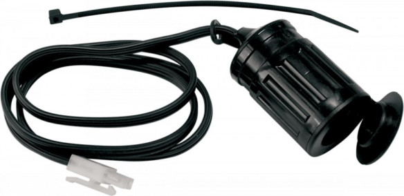 Set Priza Bricheta Tm-68