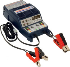 Incarcator Redresor Acumulator Optimate Pro 2 Ts-180