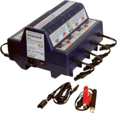 Incarcator Redresor Acumulator Optimate Pro 8 Ts-44