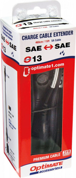 Prelungitor Incaractor Optimate 7 Metri O13