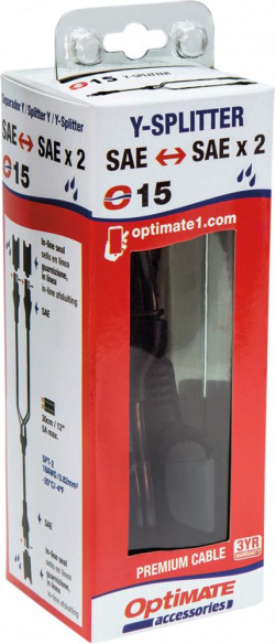 Cablu Incarcator 12v Black O15