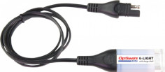 Led Pentru Cablu O120