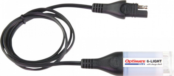Led Pentru Cablu O120