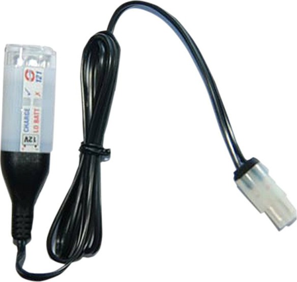 Led Indicator Cablu Ket O121