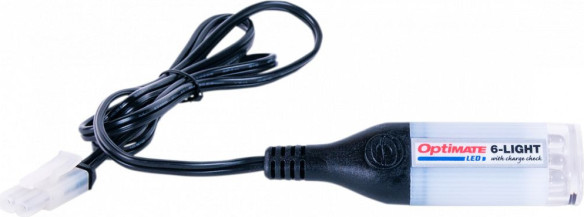 Led Indicator Cablu Ket O121