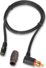 Cablu Adaptor Din La 2.5mm O39