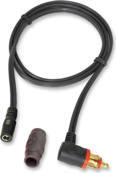 Cablu Adaptor Din La 2.5mm O39