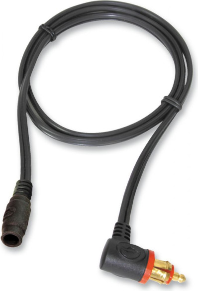 Cablu Adaptor Din La 2.5mm O39
