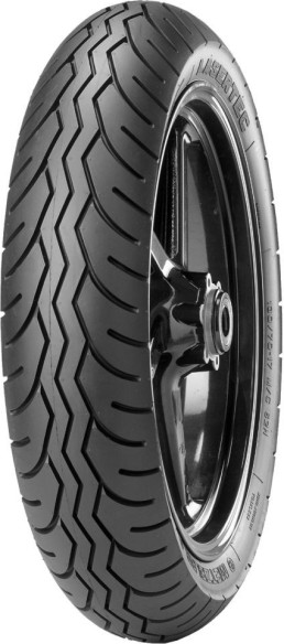 Anvelopa Moto Lasertec LTEC R 130 90-15 66S TL
