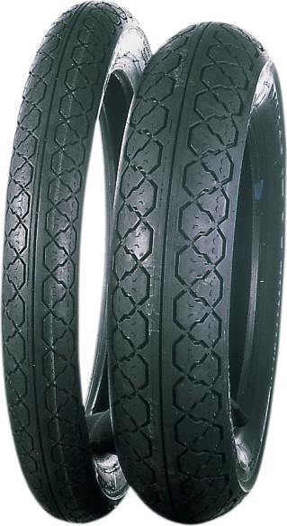 Anvelopa Moto Perfect Me 77 ME77 R 110 90-16 59S TL