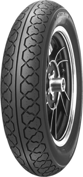 Anvelopa Moto Perfect Me 77 ME77 R 110 90-16 59S TL