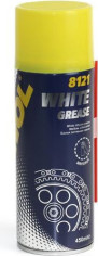 SPRAY MANNOL GRESANT UNIVERSAL 450ML 881218