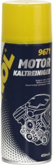 SPRAY MANNOL CURATARE MOTOR 950365