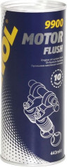 Spray Pregatire Curatare Motor 443 ML