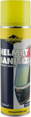 Spray Curatare Casca Helmet Sanitizer