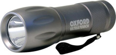 ULTRATORCH 1W FRONT LED