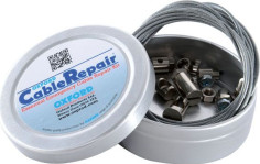 CABLE REPAIR KIT