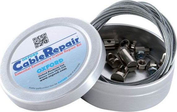 CABLE REPAIR KIT