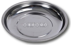 MAGNETO - MAGNETIC WORKSHOP TRAY