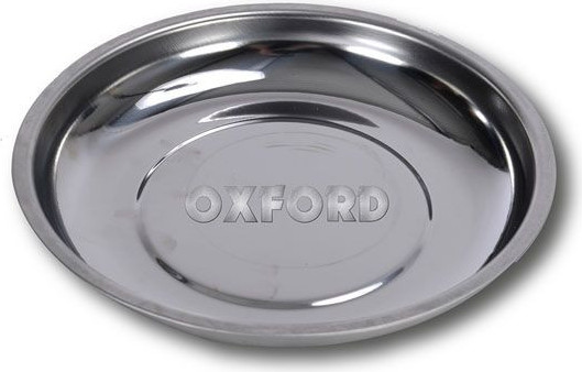 MAGNETO - MAGNETIC WORKSHOP TRAY