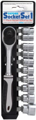 SOCKET SET 1