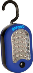 WORK TORCH