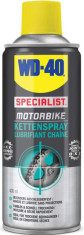 Spray Lubrifiant Lant Specialist 400 ml