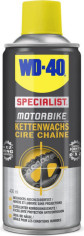 Spray Ceara Pentru Lant 400 ml