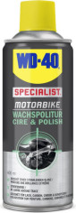 Ceara Polish Specialist 400ml