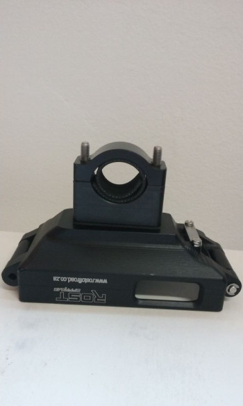 Suport GPS Garmin Etrex 10-20-30-X