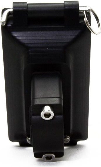 Suport GPS Garmin Etrex 10-20-30-X
