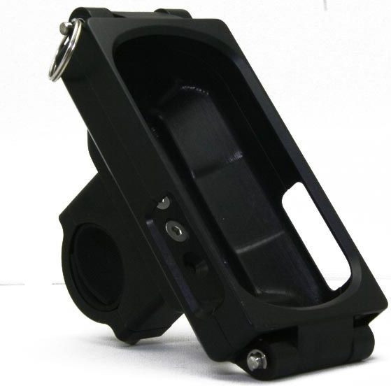Suport GPS Garmin Etrex 10-20-30-X