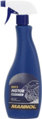 Spray Curatare Motor 500 ML