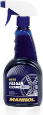 Spray Curatare Jante 500 ML