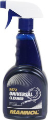 Spray Curatare Universal 500 ML