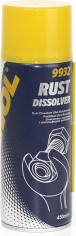 Spray Curatare Rugina Rust Dissolver 450 ml
