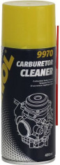 Spray Curatare Carburator 400 ml