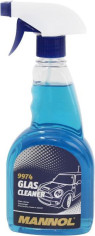 Spray Curatare Curatare Parbriz Glas Cleaner 500 ml