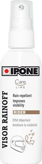 Kit Intretinere Casca