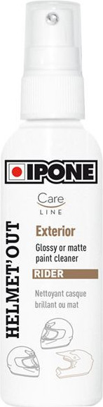 Kit Intretinere Casca