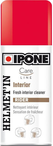 Kit Intretinere Casca