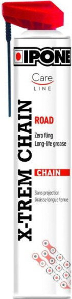 Kit Curatere Ungere On Road - Perie GRATUITA