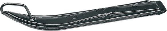 Kit Pana Tubeless Cu Ciuperci Vulcanizare