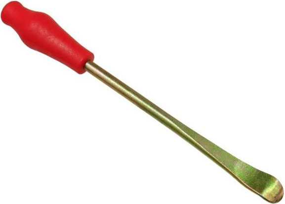 Levier Schimb Anvelope cu Maner 28 CM