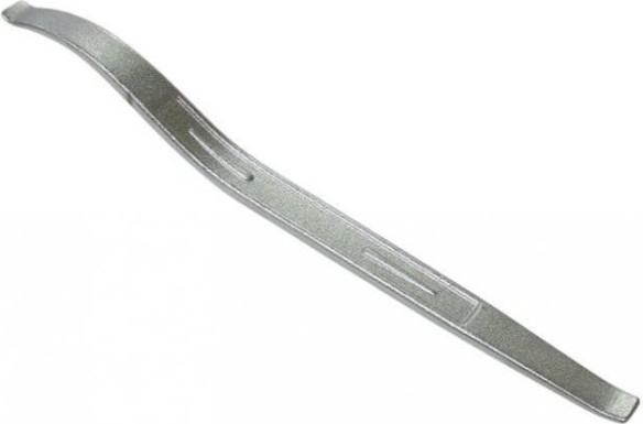 Levier Schimb Anvelope 38CM