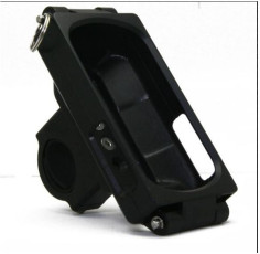 Suport GPS Etrex Touch 35